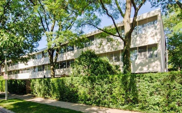 300 Maple Avenue - Photo 1
