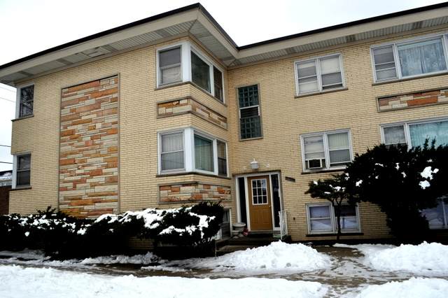 7223 Dickens Avenue - Photo 1
