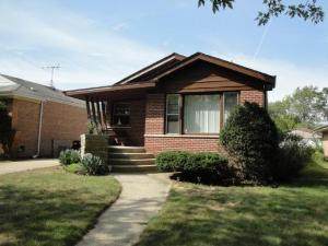 14434 Avalon Avenue - Photo 1
