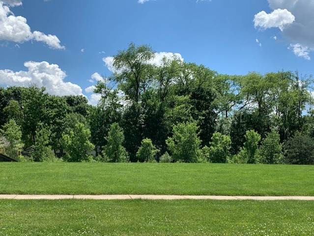 75 Landon Circle - Photo 1