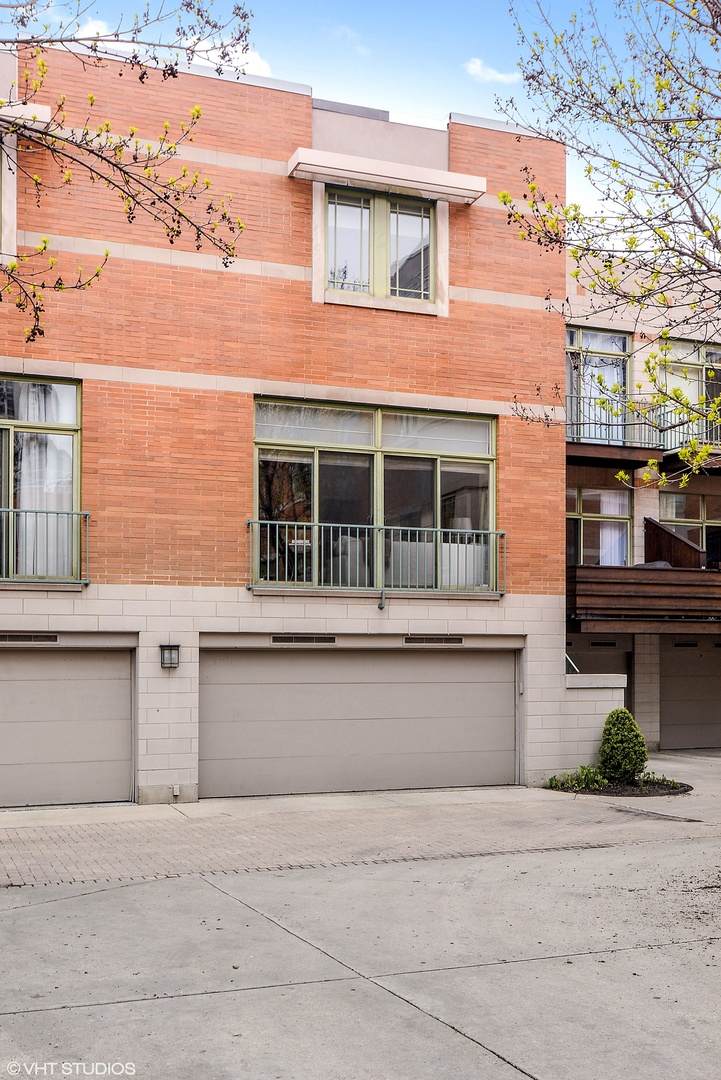 1401 Wieland Street - Photo 1