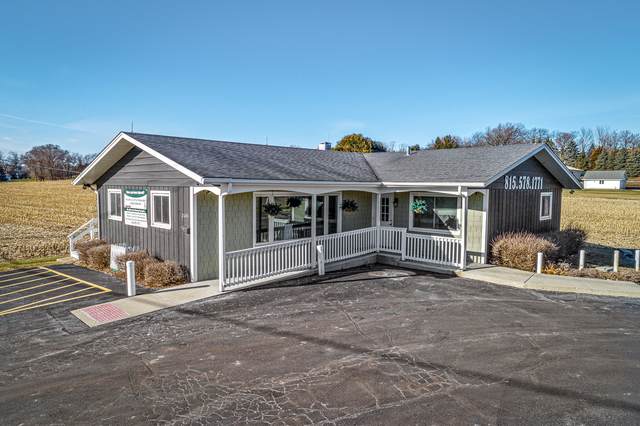2604 Johnsburg Road - Photo 1
