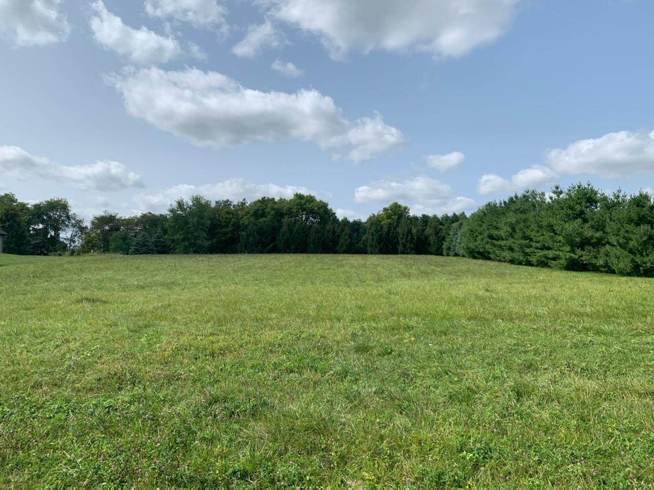 0000 Kylewood Drive - Photo 1