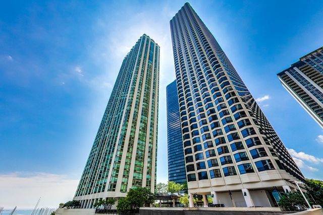 195 Harbor Drive - Photo 1