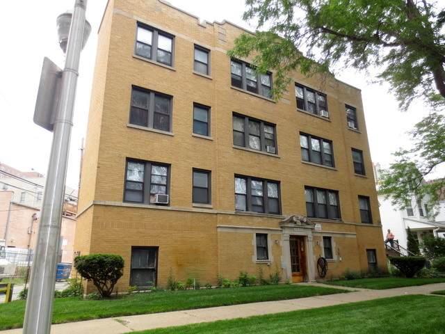 6018 Paulina Street - Photo 1