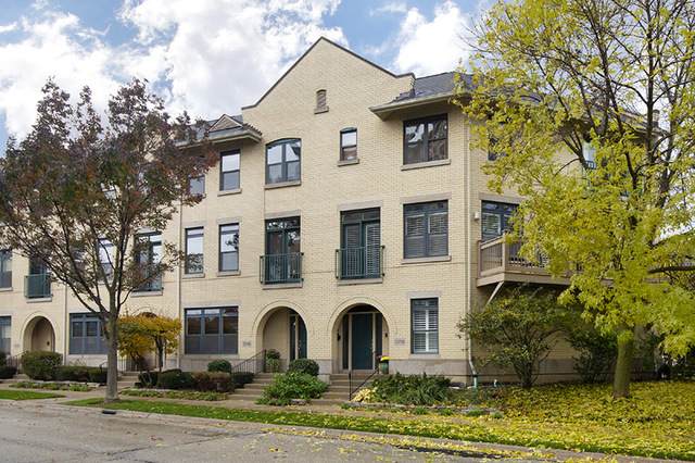 3550 Patten Road - Photo 1