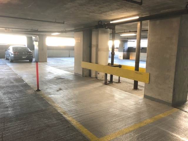 235 Van Buren Street - Photo 1