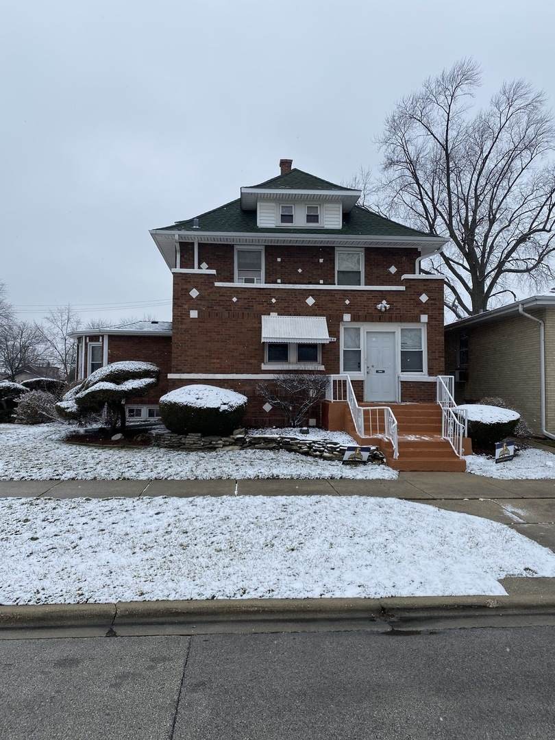 904 17th Avenue - Photo 1