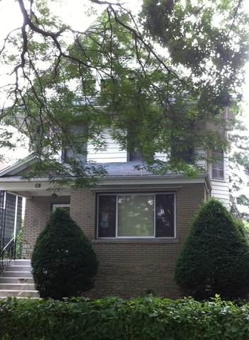 419 Ashland Avenue - Photo 1