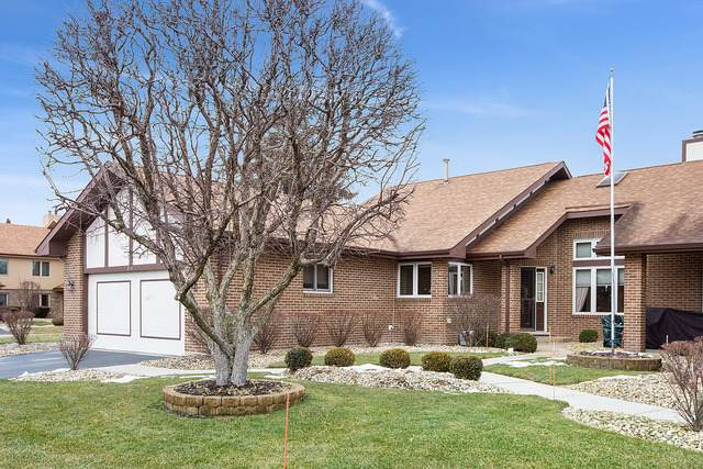 8949 Silverdale Drive - Photo 1