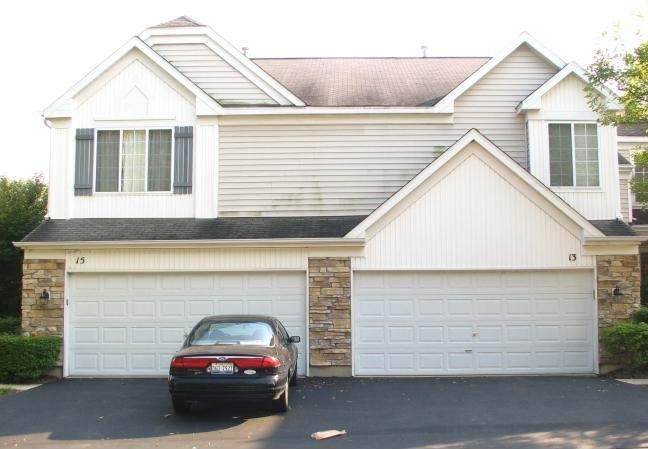 15 Cambridge Avenue - Photo 1