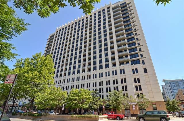 1255 State Street - Photo 1