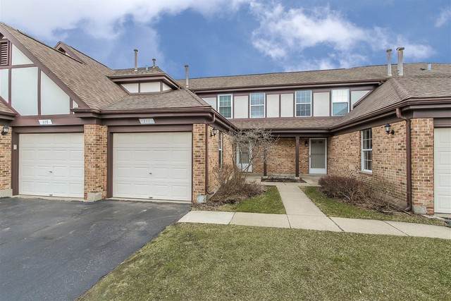 111 Fabish Drive - Photo 1