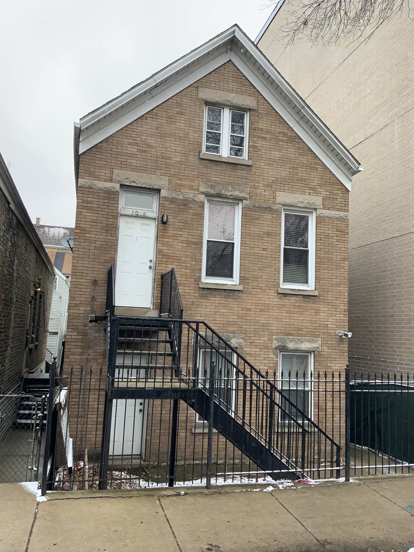 2018 Webster Avenue - Photo 1