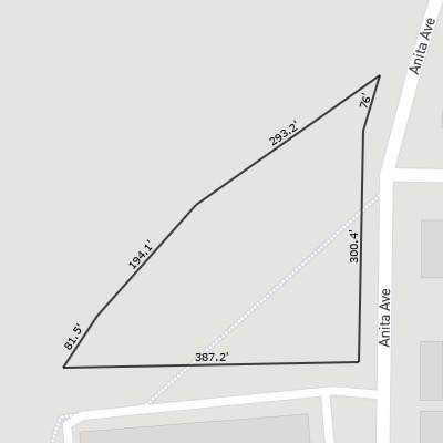 950 Anita Avenue - Photo 1