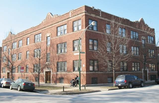3706 Wayne Avenue - Photo 1