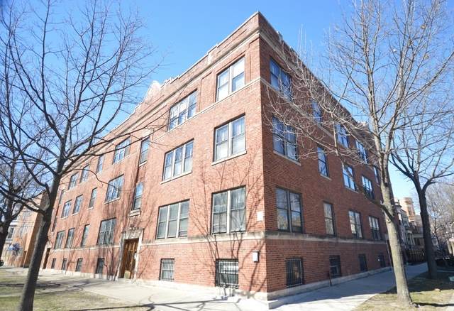 1338 Waveland Avenue - Photo 1