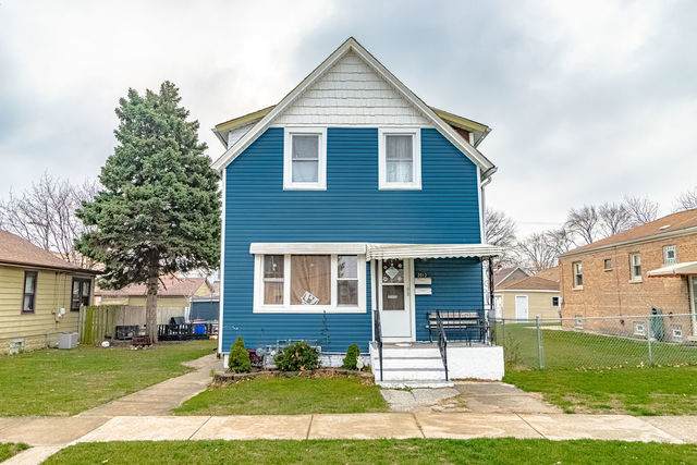 2013 High Street - Photo 1