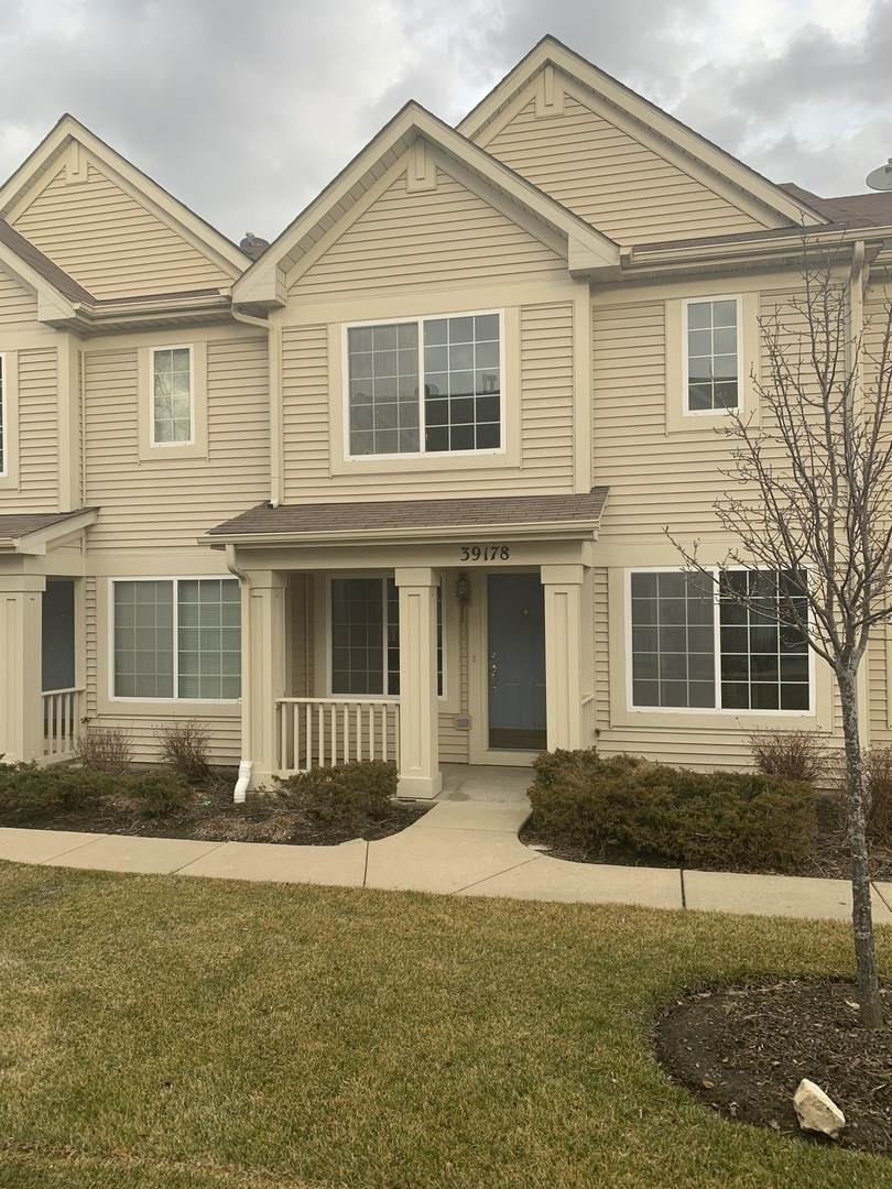 39178 Welsh Lane - Photo 1