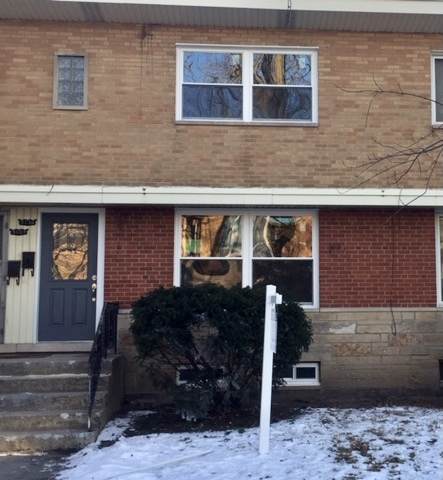 9156 Kilpatrick Avenue - Photo 1