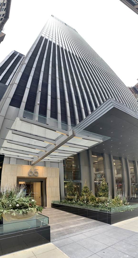 65 Monroe Street - Photo 1