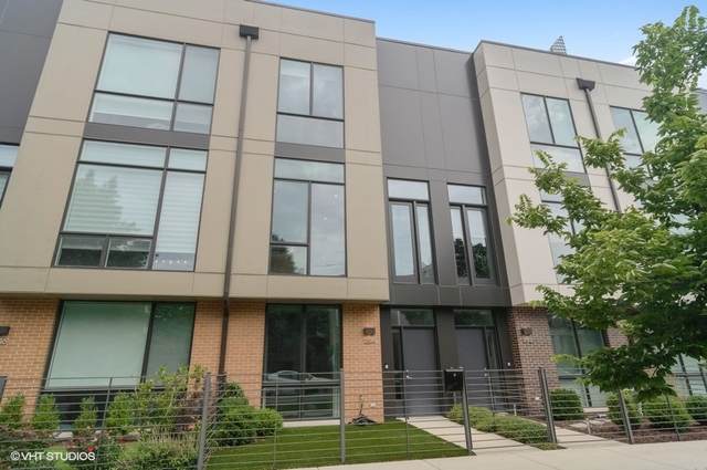 2514 Cortland Street - Photo 1