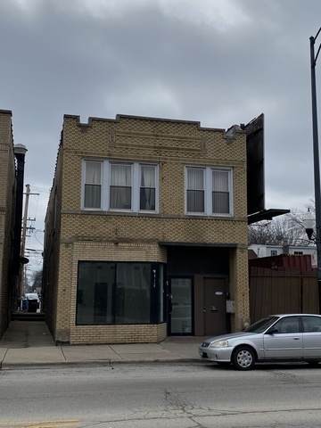 4415 Belmont Avenue - Photo 1