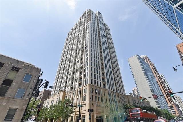 1250 Michigan Avenue - Photo 1