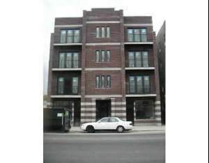 3022 Harlem Street - Photo 1