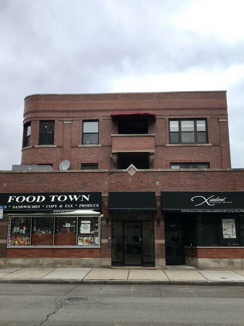 856 Montrose Avenue - Photo 1