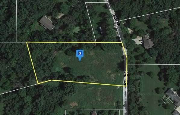 0 Rim Road - Photo 1