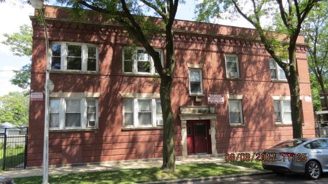 1638 66th Street - Photo 1