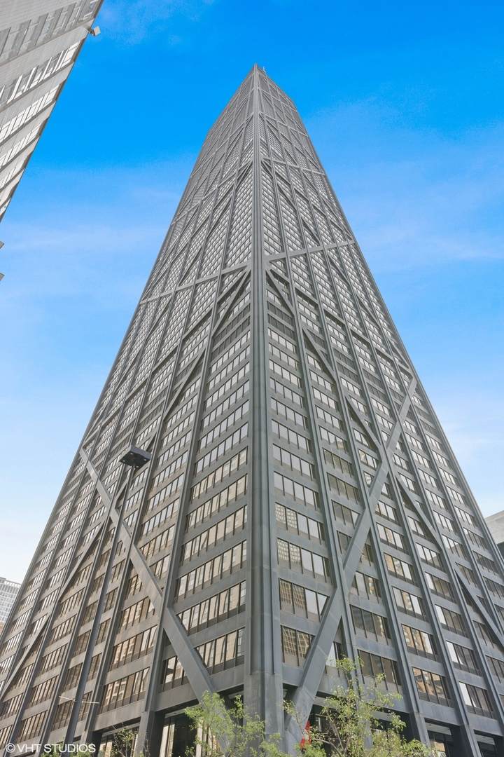 175 Delaware Place - Photo 1