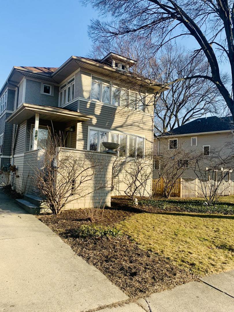 133 Park Avenue - Photo 1
