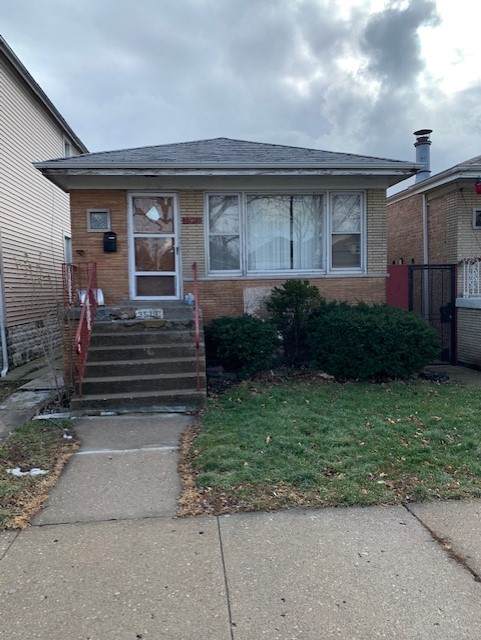 3519 58th Street - Photo 1