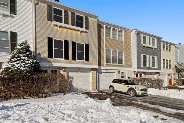 2042 Stanley Court - Photo 1