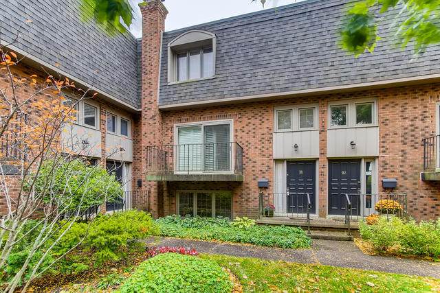 1111 Waukegan Road - Photo 1