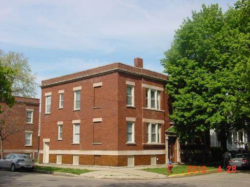 1850 Newport Avenue - Photo 1