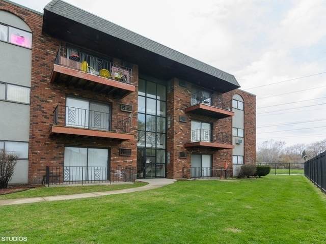13701 Stewart Avenue - Photo 1