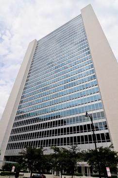 500 Superior Street - Photo 1