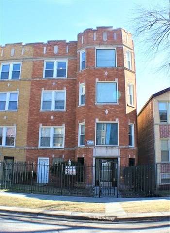 7831 Essex Avenue - Photo 1