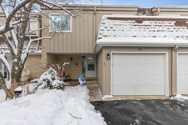 60 Park Boulevard - Photo 1