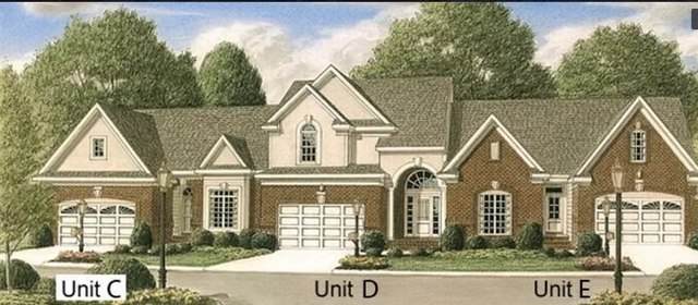 1545 Prescott Drive - Photo 1