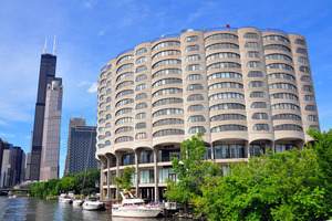 800 Wells Street - Photo 1