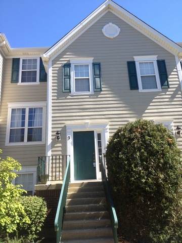 1106 Village Center Parkway - Photo 1