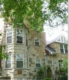 3524 Marshfield Avenue - Photo 1