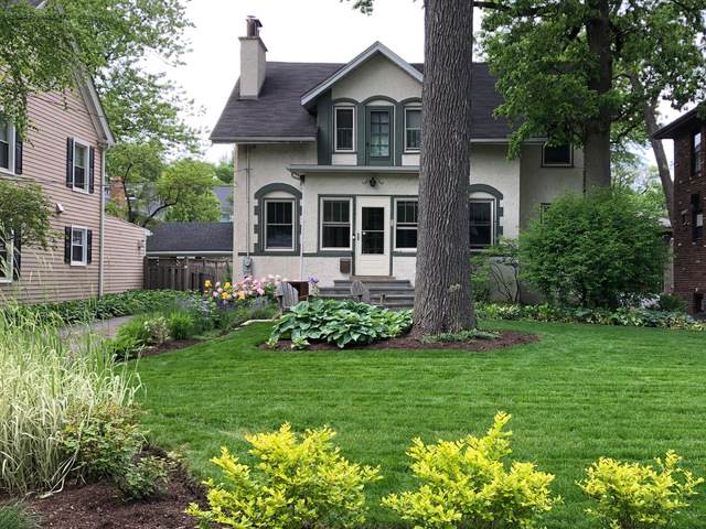 1371 Asbury Avenue - Photo 1