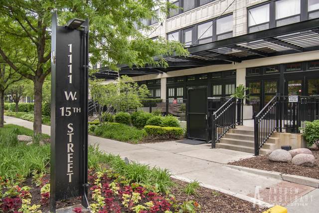 1111 15th Street - Photo 1