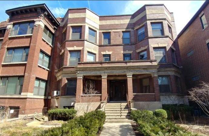 5117 Kimbark Avenue - Photo 1
