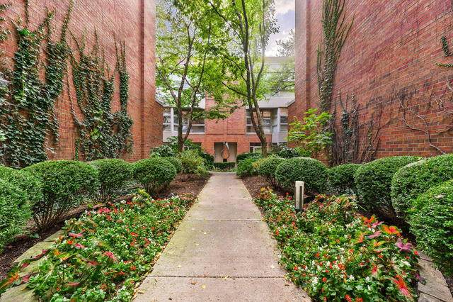 1920 Maud Avenue - Photo 1